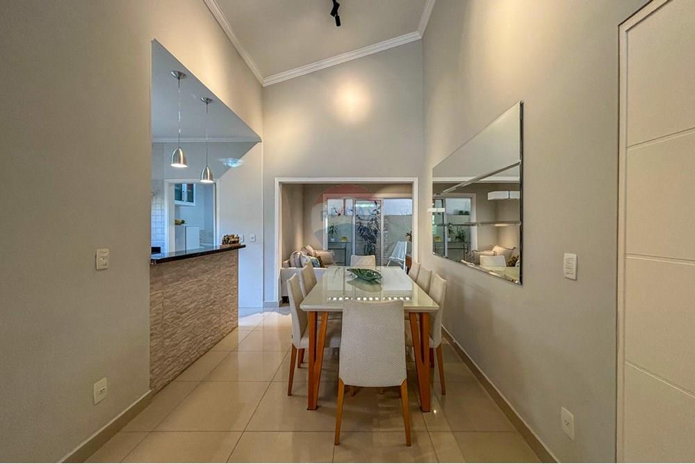 Casa de Condomínio - Alugar - Vinhedo , São Paulo - IMG-20251016-WA0190.jpg - 690941017-78