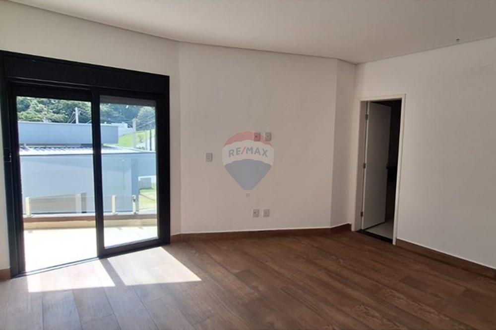 Casa de Condomínio - Alugar - Louveira , São Paulo - WhatsApp Image 2026-01-28 at 18.58.55.jpeg - 690941025-198