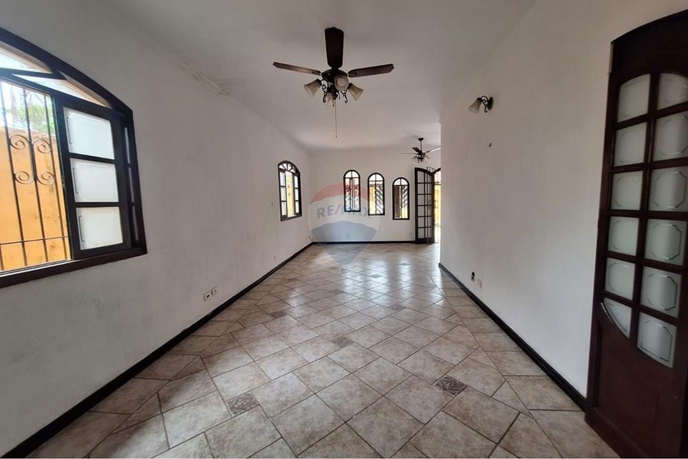 Casa - Venda - Bertioga , São Paulo - FOTO SALA DE JANTAR 26.jpg - Sala de jantar - 690341014-19