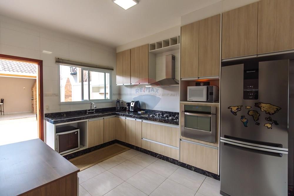 Casa de Condomínio - Venda - Indaiatuba , São Paulo - IMG_2008.jpg - 690471120-64