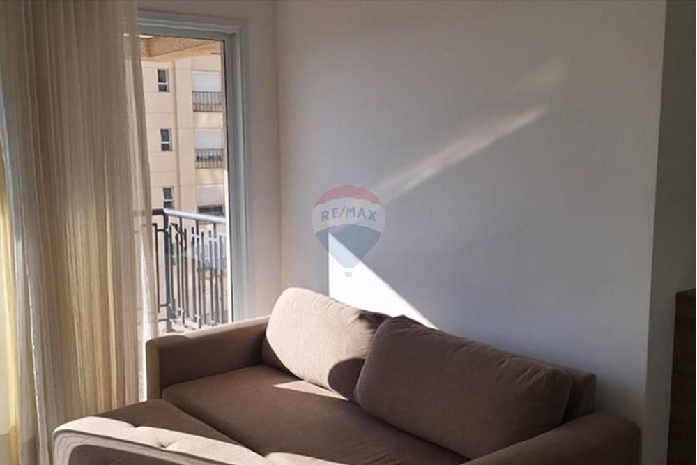 Apartamento - Alugar - Barueri , São Paulo - 014.jpeg - 691021020-49