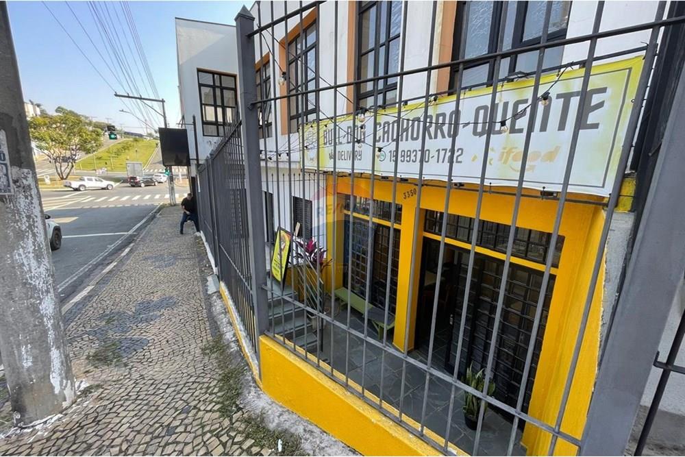 Ponto Comercial/ Loja - Alugar - Valinhos , São Paulo - PHOTO-2025-06-03-14-51-56.jpg - 690851096-2