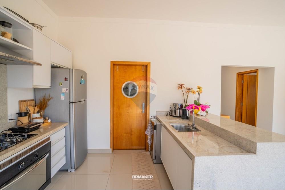 Casa de Condomínio - Venda - Paulínia , São Paulo - Fotos imobiliarias -  REMAX 10-101.jpg - 691181001-7