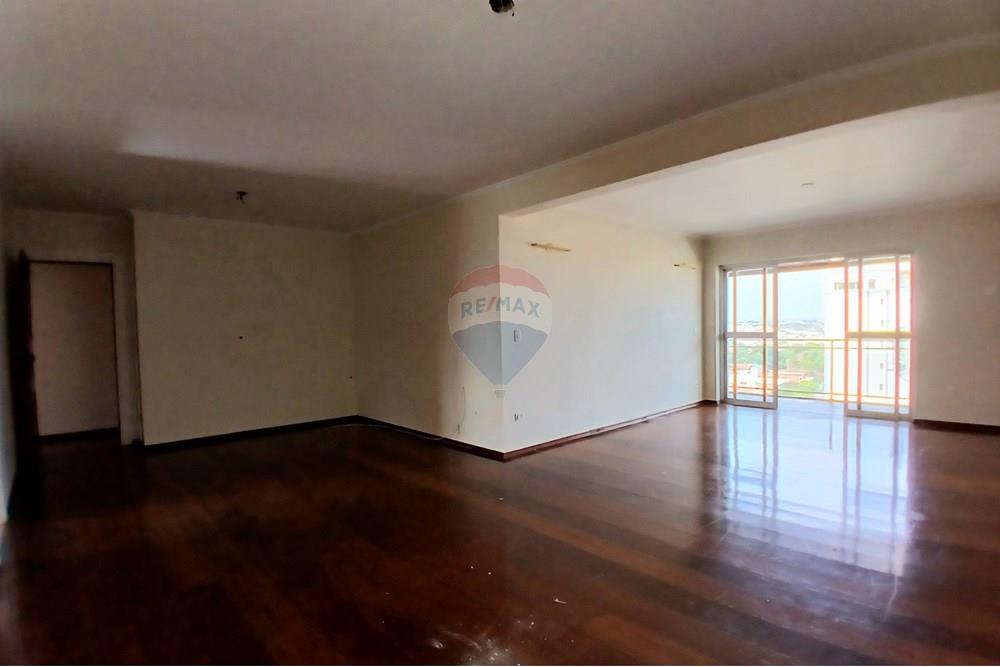 Gyvenamasis - Butas - Piracicaba , San Paulas - BR - 20250605_101016.jpg - 690781095-53