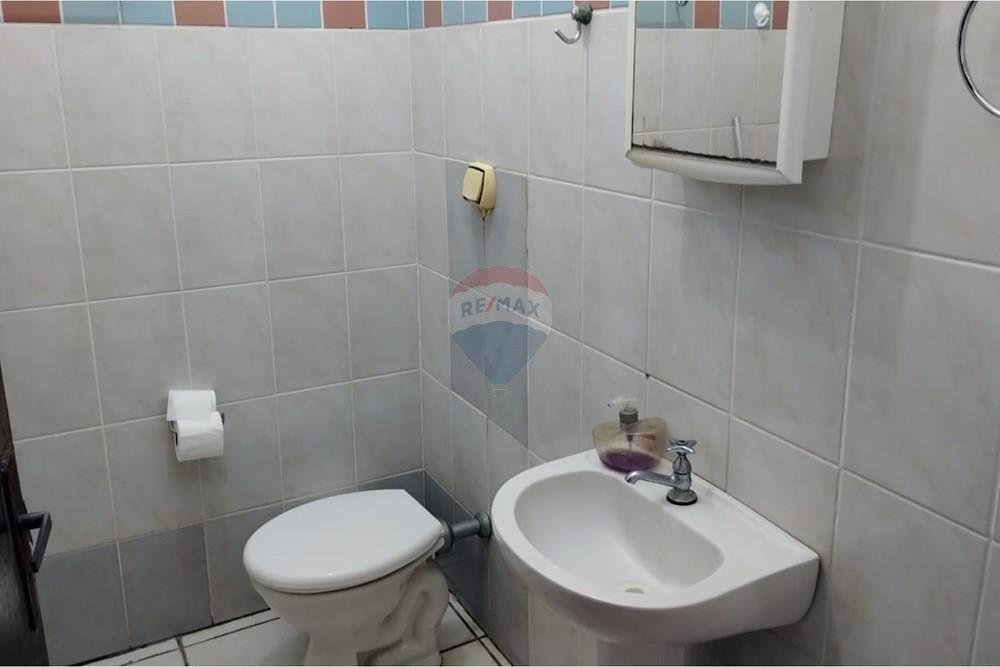 Casa - Venda - Registro , São Paulo - WhatsApp Image 2026-02-13 at 15.10.09 (1).jpeg - 690061040-50