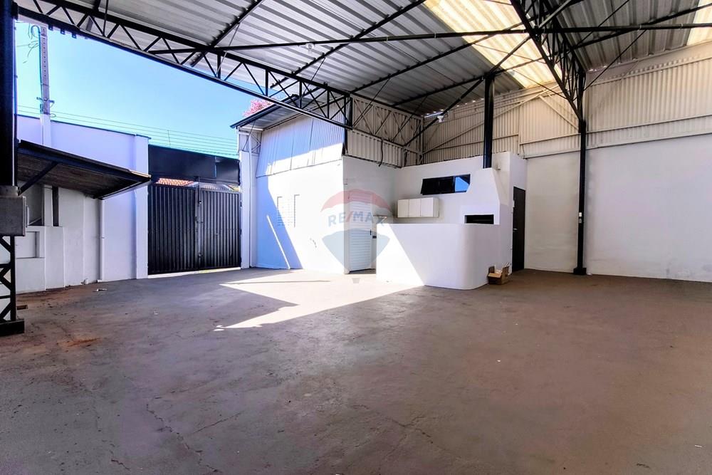 Ponto Comercial - Alugar - Limeira , São Paulo - IMG_20260108_085122904~2.jpg - 690741105-7