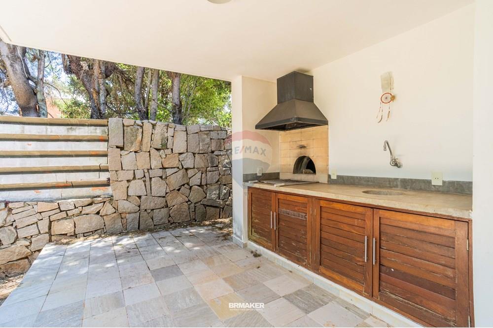 Casa de Condomínio - Venda - Campinas , São Paulo - FOTOS IMOBILIARIAS - BRMAKER - NOVEMBRO_-92.jpg - 690681097-50