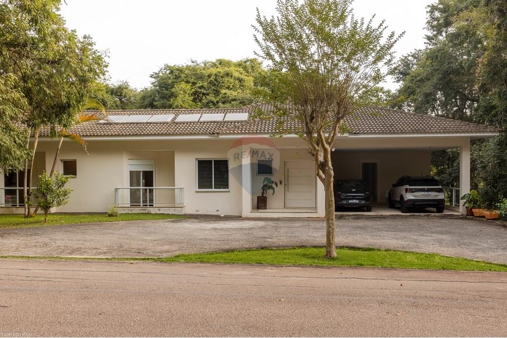 Casa de Condomínio - Venda - Jundiaí , São Paulo - _OSR1145-HDR.jpg - 690791114-51