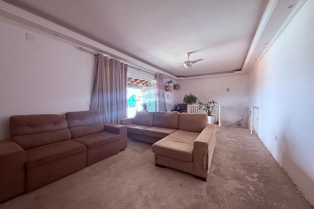 Casa - Venda - Bragança Paulista , São Paulo - IMG_1856.JPG - 690041075-38