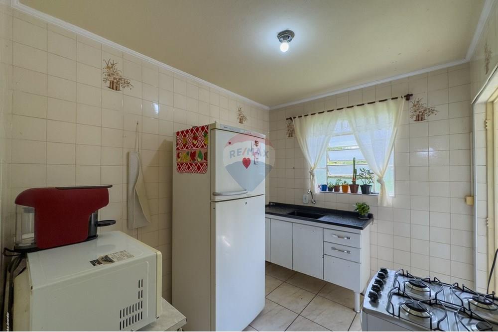 Apartamento - Venda - Valinhos , São Paulo - IMG_0665.jpg - 690851097-106