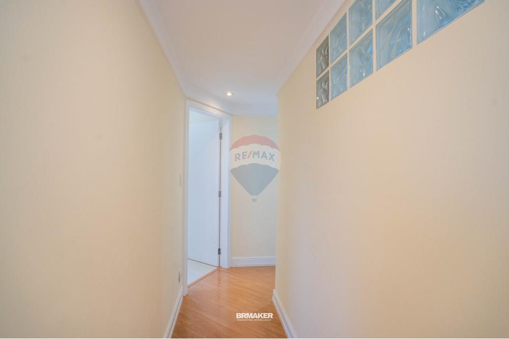 Apartamento - Venda - Itatiba , São Paulo - Fotos imobiliarias - RITA-58.jpg - 690661013-245