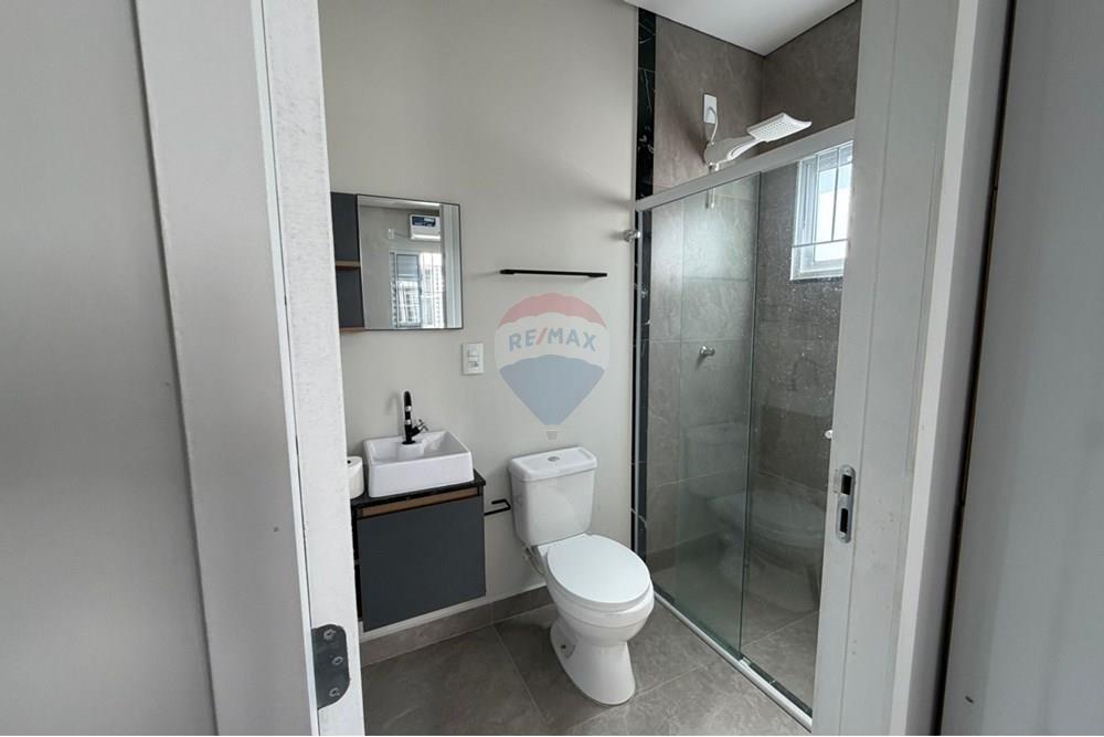 Apartamento - Alugar - Campinas , São Paulo - WhatsApp Image 2026-01-07 at 08.32.26 (2).jpeg - 690331002-258