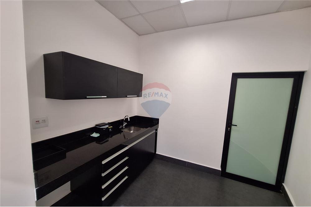 Prédio - Alugar - Louveira , São Paulo - 24 - 690941025-127