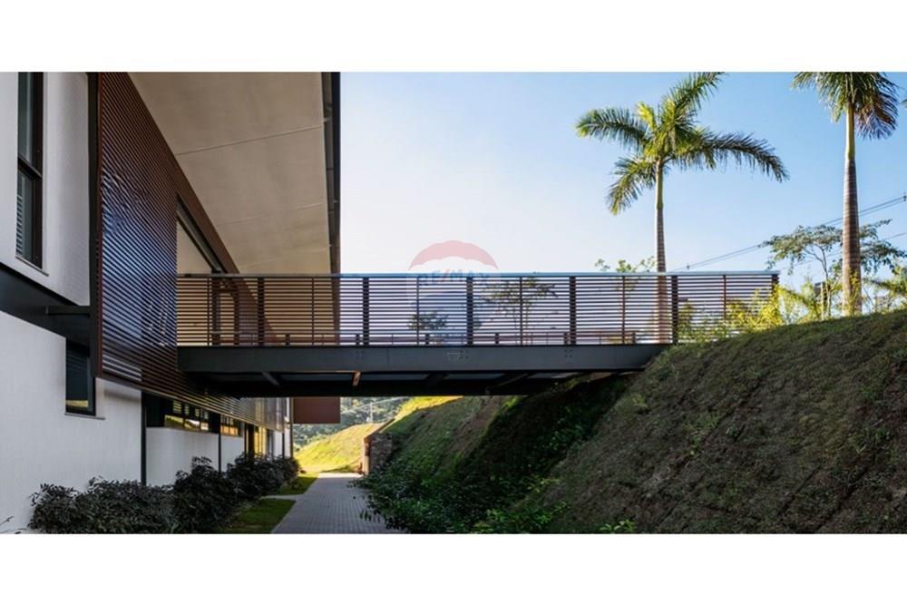 Terreno - Venda - Jundiaí , São Paulo - FOTON (15).jpg - 690791148-30