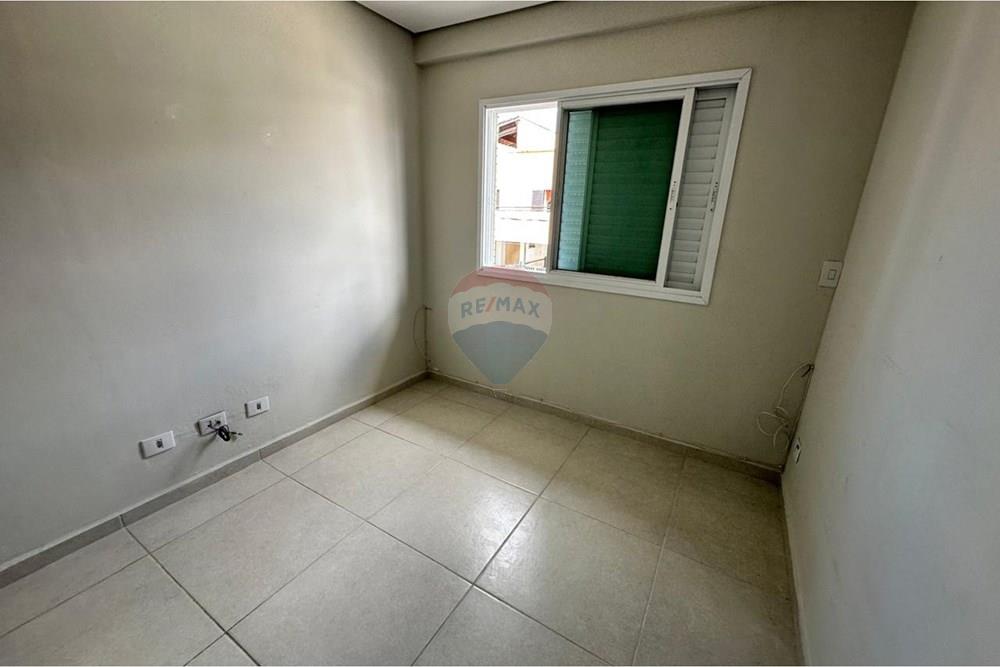 Apartamento - Alugar - Peruíbe , São Paulo - WhatsApp Image 2026-03-13 at 13.05.19 (23).jpeg - 691111040-57