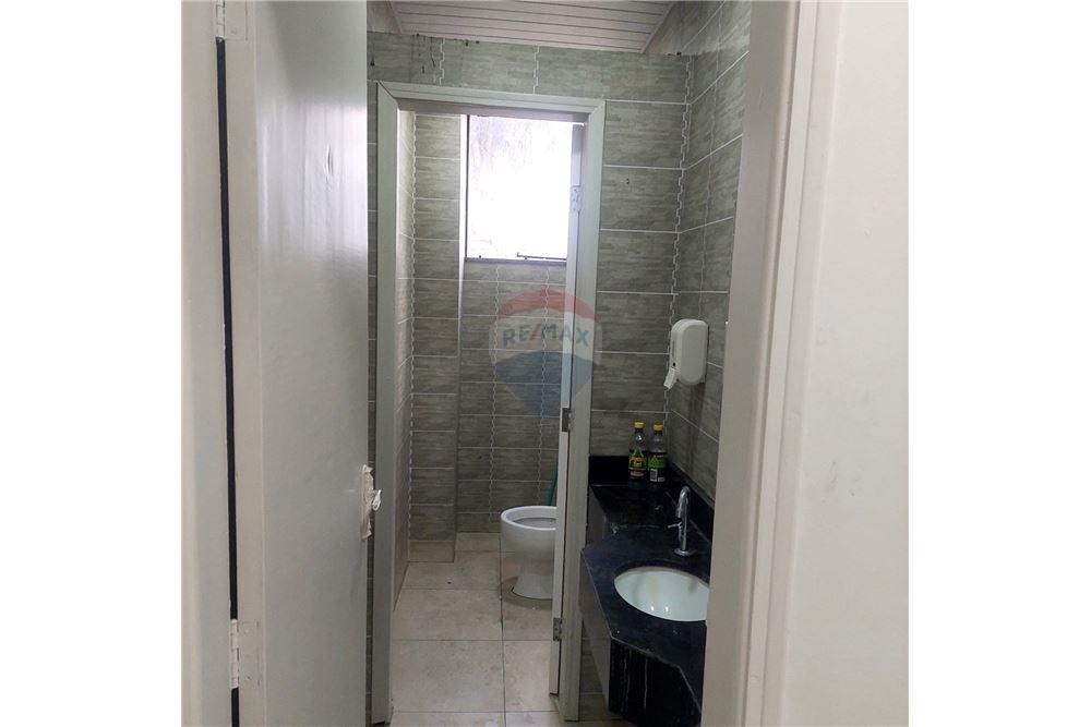 Cj. Comercial/ Sala - Alugar - Campinas , São Paulo - 9 - 690541156-99