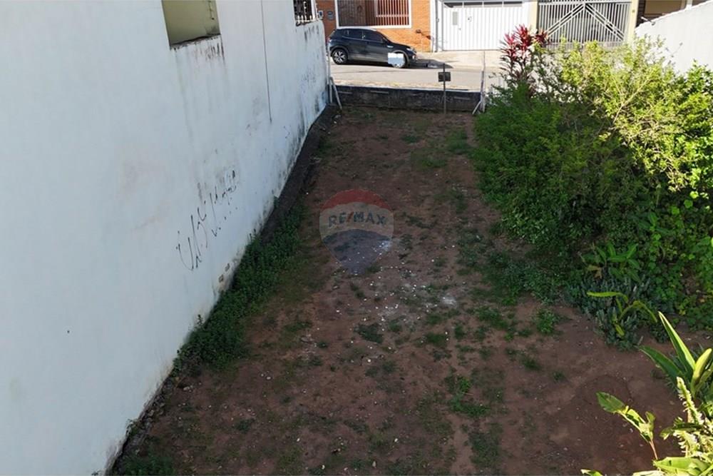 Terreno - Venda - Bragança Paulista , São Paulo - DJI_20260303163333_0247_D.JPG - 690041040-73