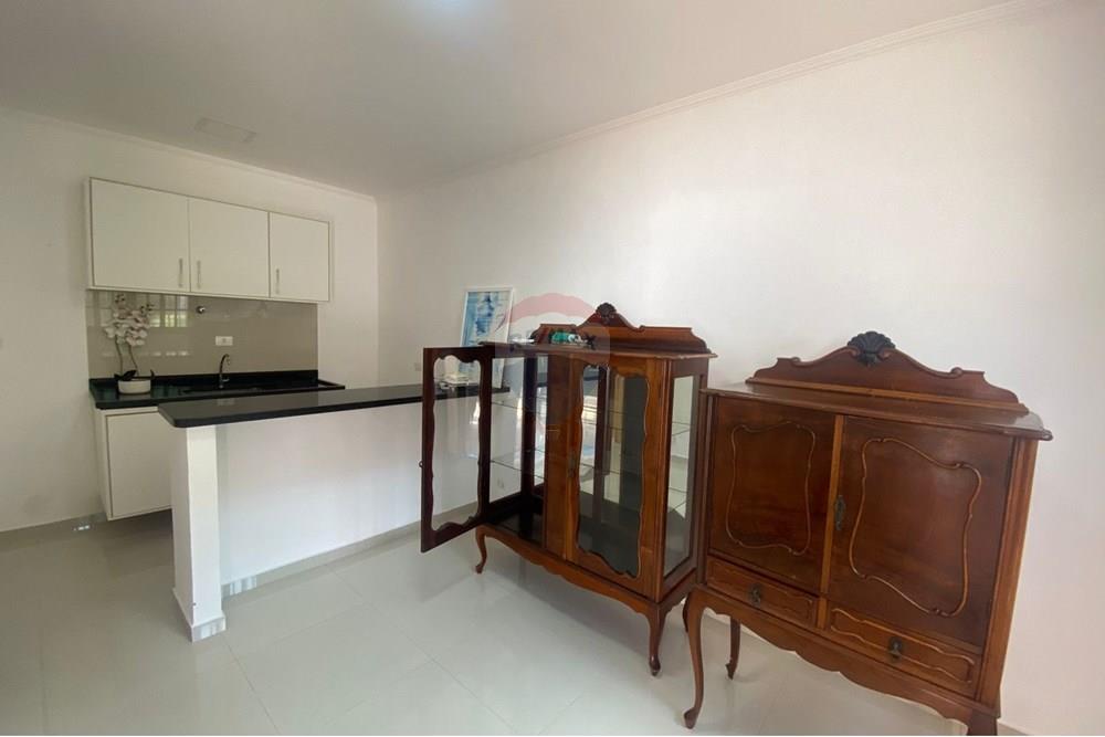 Casa - Venda - Guarujá , São Paulo - WhatsApp Image 2025-12-05 at 13.59.53 (4).jpeg - 690501052-162