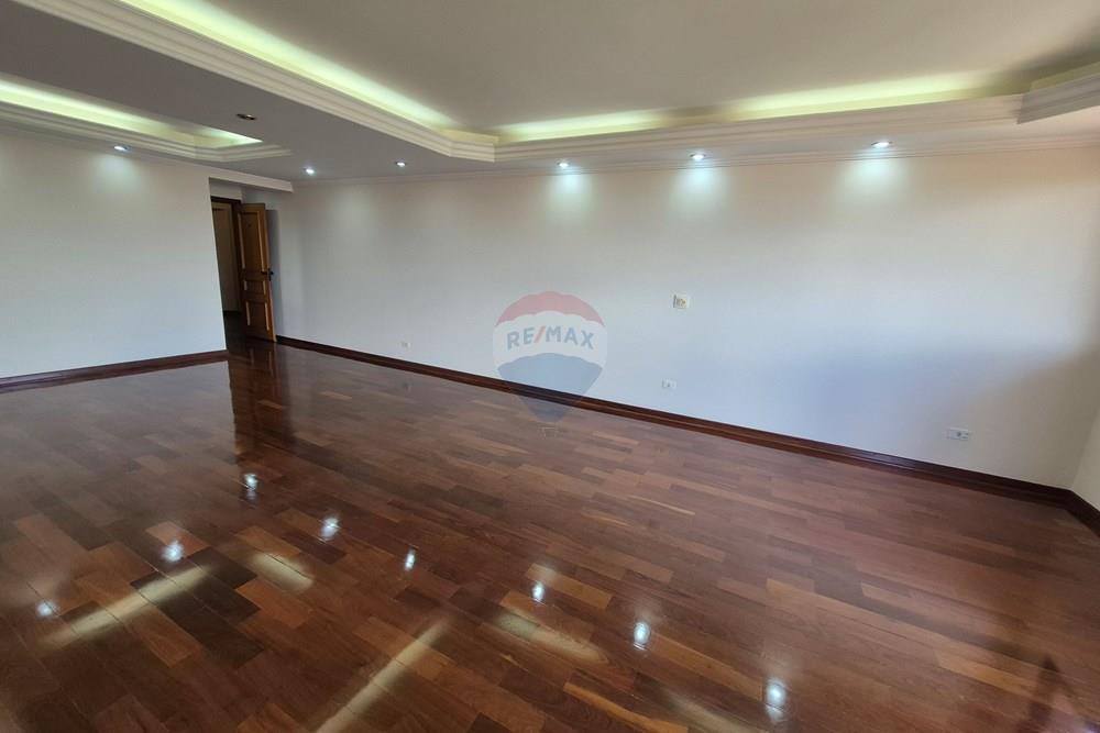 Apartamento - Venda - Piracicaba , São Paulo - 20260315_134314.jpg - 690571002-169