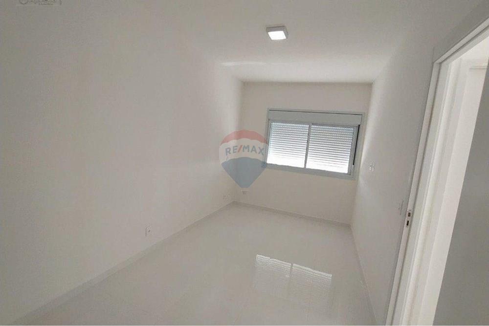 Apartamento - Alugar - Barueri , São Paulo - WhatsApp Image 2026-01-16 at 13.16.54 (5).jpeg - 691021019-162