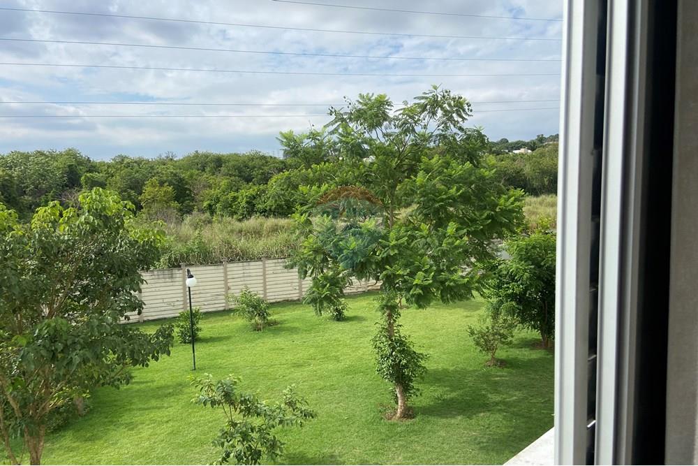 Apartamento - Alugar - Piracicaba , São Paulo - IMG_7690.JPG - 690781182-22