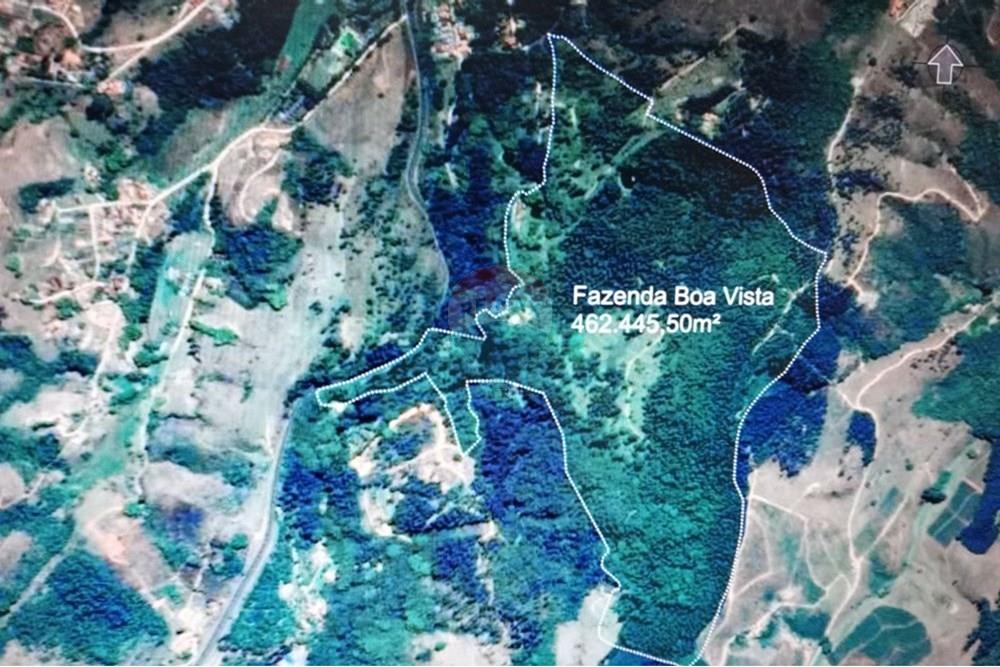 Chácara / Sítio / Fazenda - Venda - Serra Negra , São Paulo - WhatsApp Image 2025-01-14 at 18.09.38.jpeg - 690681090-34