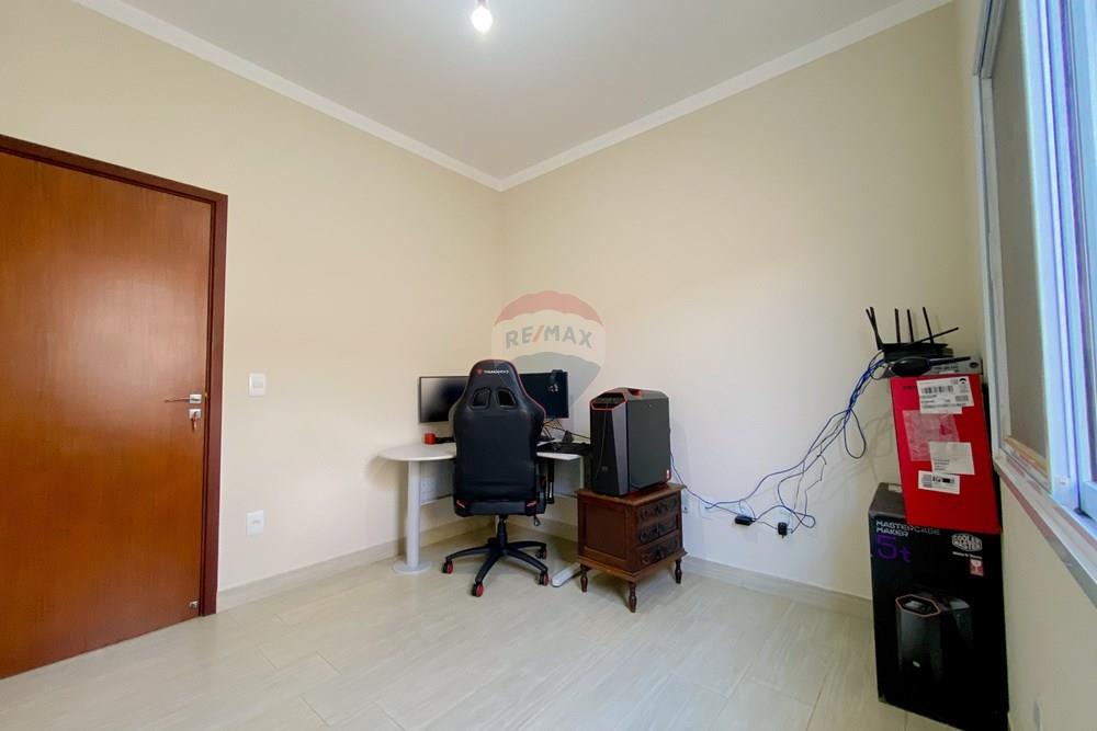 Casa - Venda - Mogi Mirim , São Paulo - IMG_3609.jpg - 690751017-154