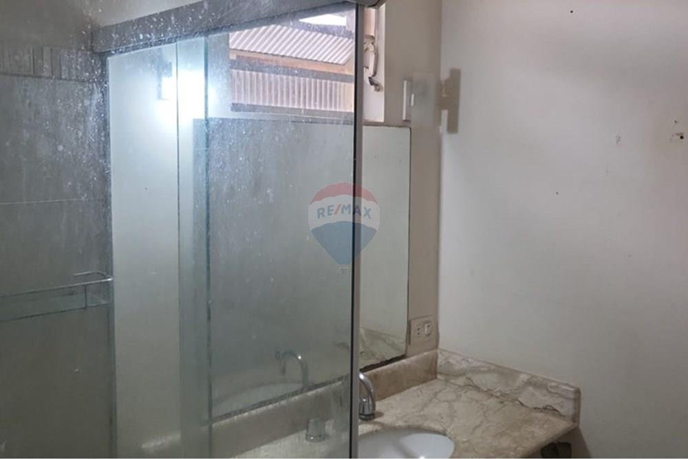 Casa Comercial - Alugar - Campinas , São Paulo - IMG-20251210-WA0118.jpg - 690681190-6