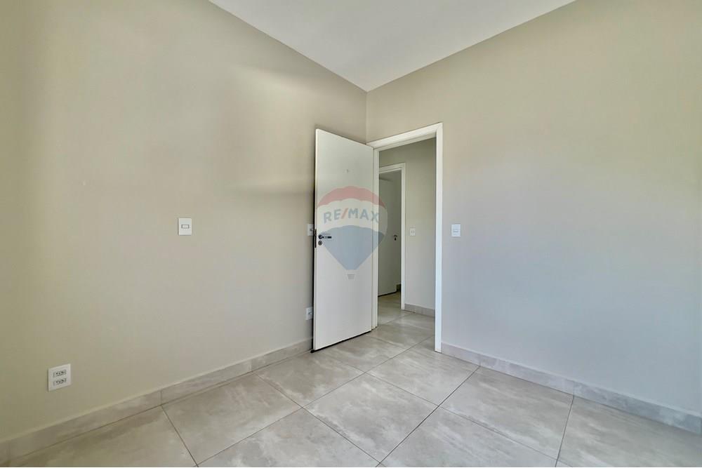 Apartamento - Venda - Louveira , São Paulo - IMG_6782.jpg - 690051006-96