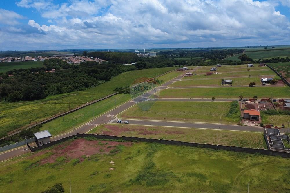 Terreno - Venda - Conchal , São Paulo - DJI_0002 - Copia.JPG - 690751093-8