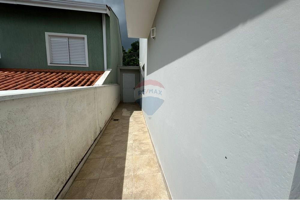 Casa - Venda - Bragança Paulista , São Paulo - WhatsApp Image 2026-01-02 at 16.46.16.jpeg - 690041139-50