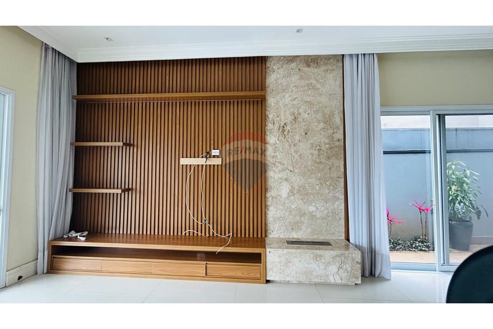 Casa de Condomínio - Alugar - Santana de Parnaíba , São Paulo - IMG_7268.jpeg - 691141013-96