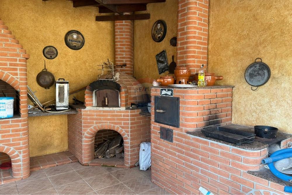 Casa - Alugar - Bragança Paulista , São Paulo - WhatsApp Image 2026-03-19 at 08.59.58 (1).jpeg - 690041127-183