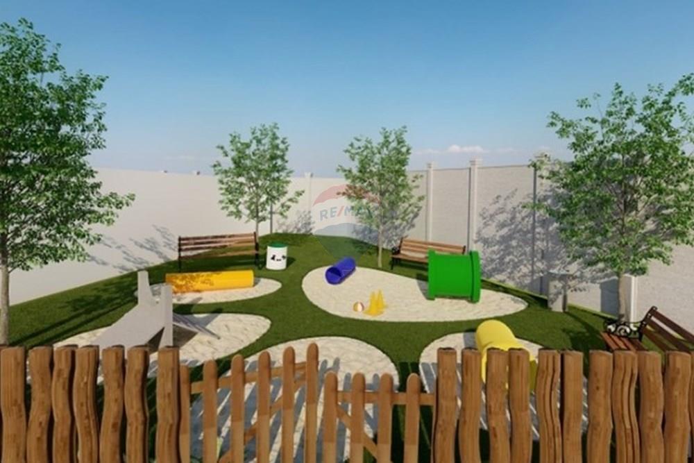 Terreno - Venda - Jaguariúna , São Paulo - vila capotuna 7.jpeg - 691191001-2