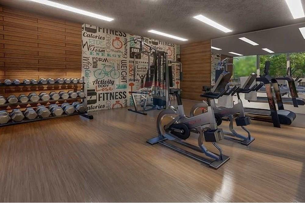 Terreno - Venda - Paulínia , São Paulo - 45d4e40b-fbc1-432c-889b-5f79683c995c.jpg - 691181028-6