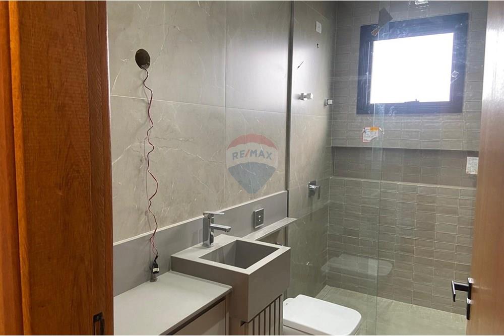 Casa de Condomínio - Alugar - Piracicaba , São Paulo - Imagem do WhatsApp de 2025-09-09 à(s) 09.23.38_45ccc24d.jpg - 690781182-9