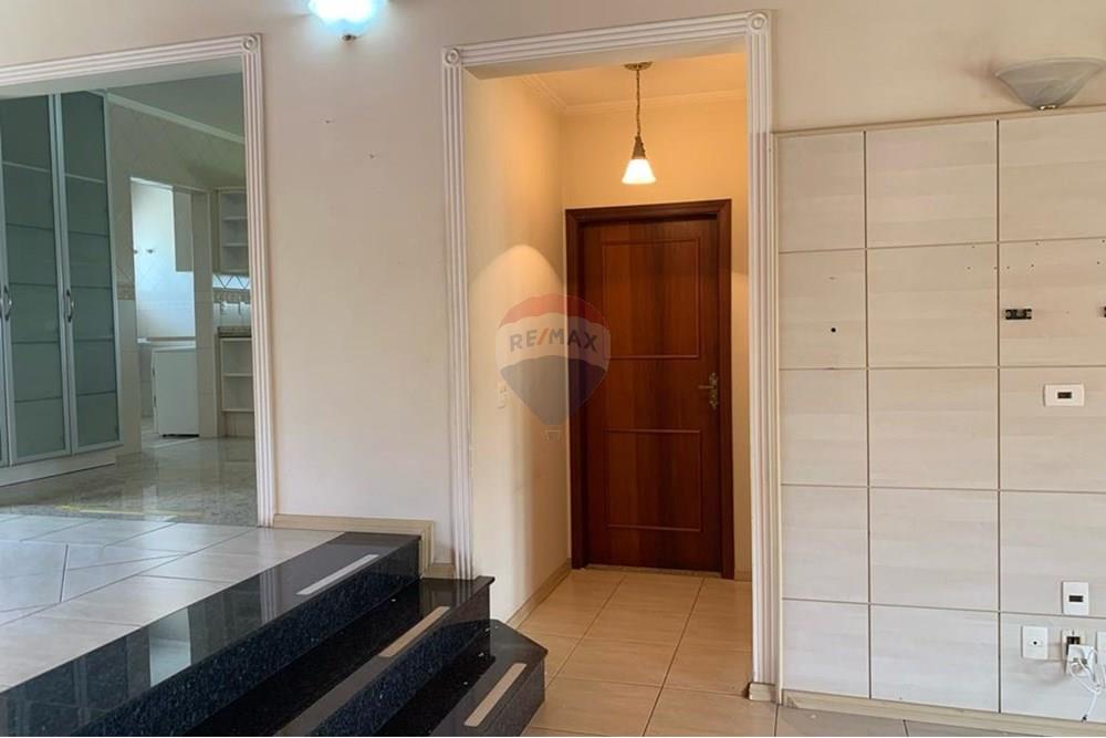Casa de Condomínio - Alugar - Valinhos , São Paulo - Acesso_Escritprio.jpeg.jpg - 690131086-46