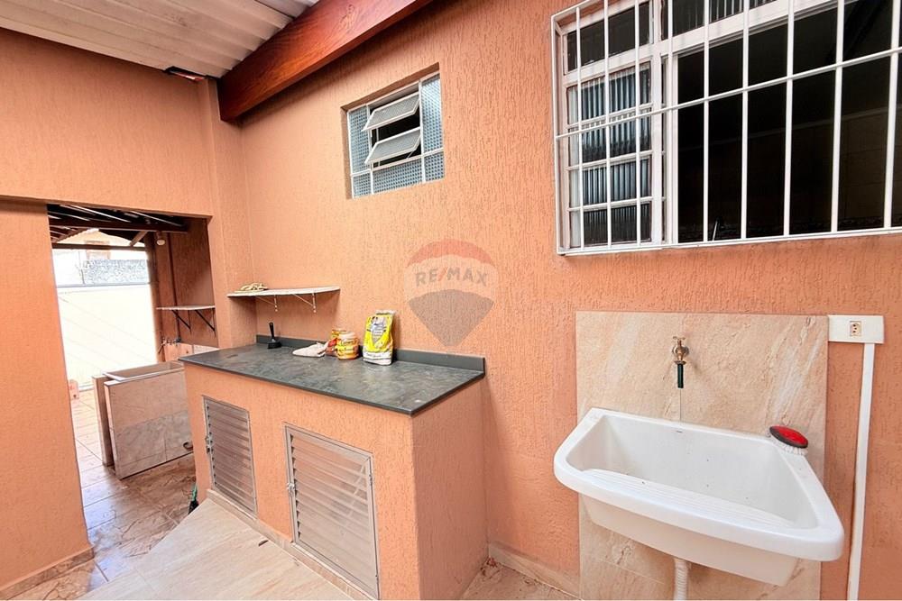 Casa - Alugar - Atibaia , São Paulo - WhatsApp Image 2026-02-28 at 12.53.19.jpeg - 690471182-9