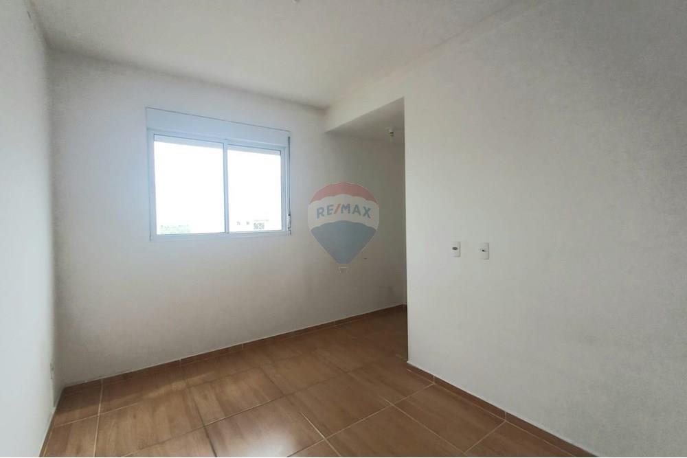 Apartamento - Alugar - Hortolândia , São Paulo - IMG-20251216-WA0029.jpg - 690531082-53