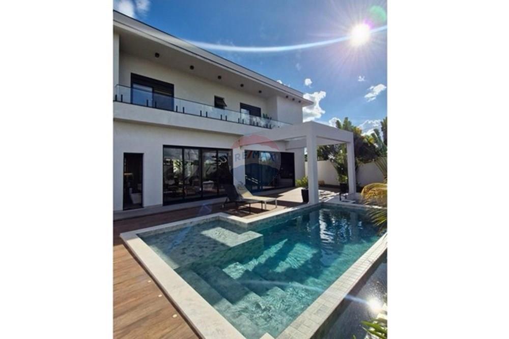 Casa de Condomínio - Alugar - Campinas , São Paulo - WhatsApp Image 2026-01-24 at 07.07.38.jpeg - 690681050-239