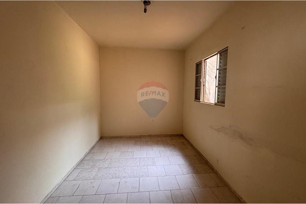 Cj. Comercial/ Sala - Alugar - Rafard , São Paulo - Imagem do WhatsApp de 2025-02-10 à(s) 11.59.25_d3e479f1.jpg - 690091006-584