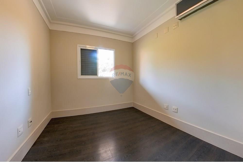 Apartamento - Venda - Araras , São Paulo - Tratada-17.jpg - 690691035-326