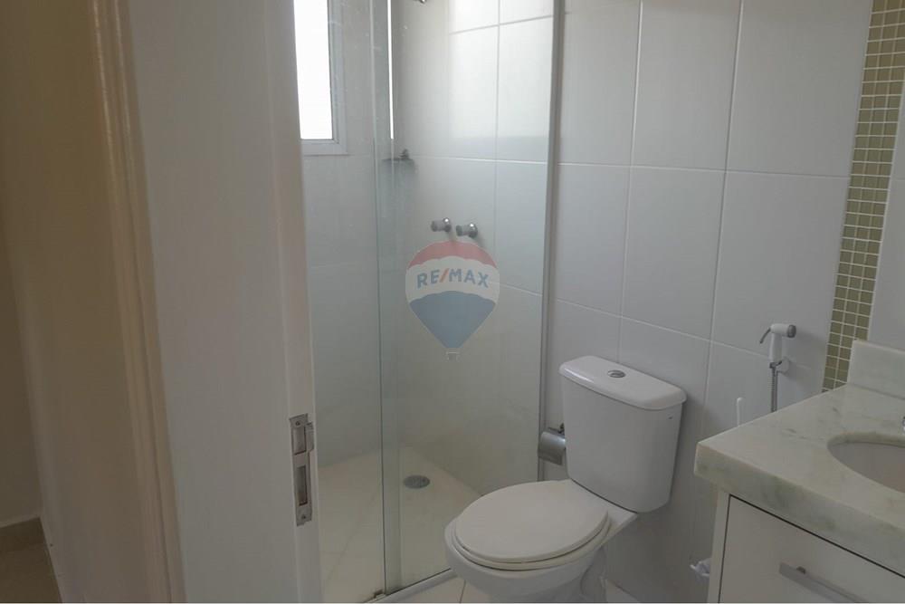 Casa de Condomínio - Alugar - Vinhedo , São Paulo - 5bf9e207-0396-4314-bd2a-426cd8fba2dc.jpg - 690541093-183