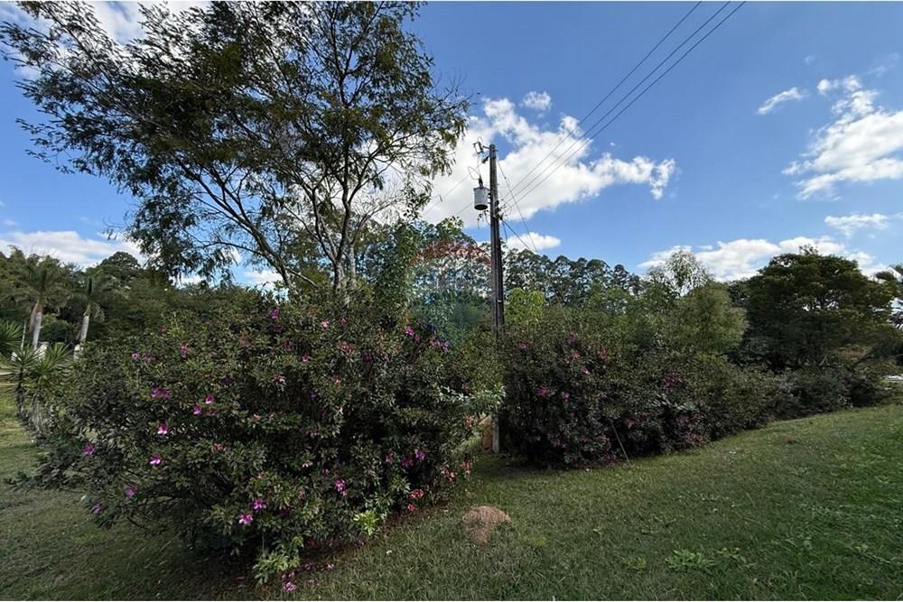 Chácara / Sítio / Fazenda - Venda - Ouro Fino , Minas Gerais - 3f43aaab-43cc-434d-b16c-d594be0f1adc.jpg - Jardim Externo - 690521014-121