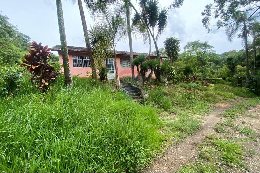 Chácara / Sítio / Fazenda - Venda - Mairiporã , São Paulo - 531c20ff-9e08-4585-bdeb-4446a8313320.jpeg - 690041107-26