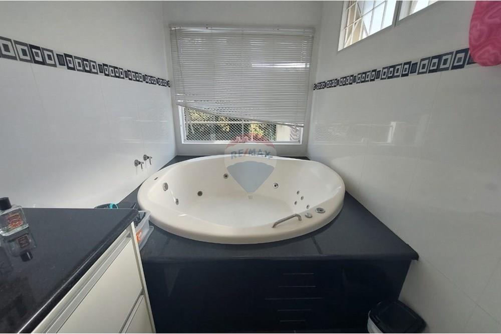 Casa de Condomínio - Venda - Jundiaí , São Paulo - IMG-20250821-WA0100.jpg - 690791193-24