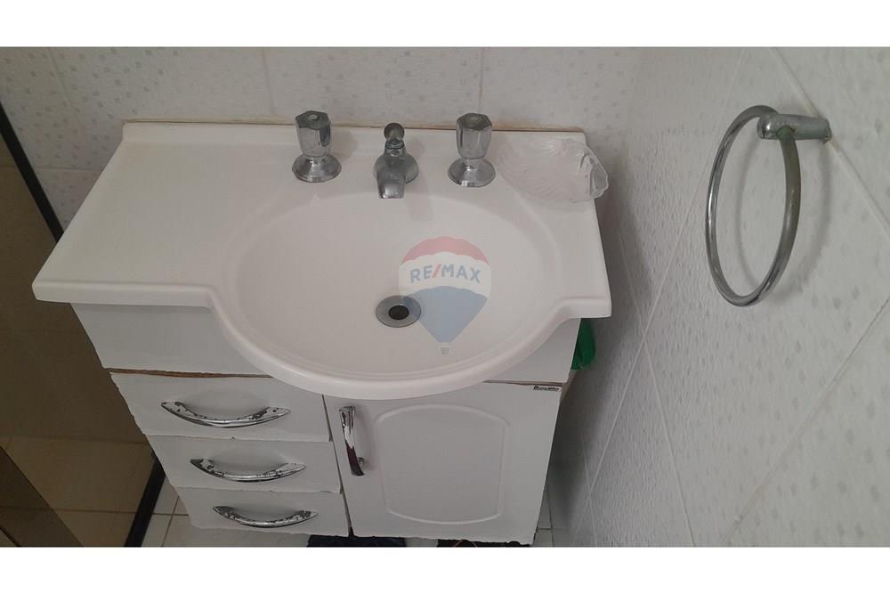 Apartamento - Venda - Guarujá , São Paulo - 20251120_111300.jpg - 690551040-353