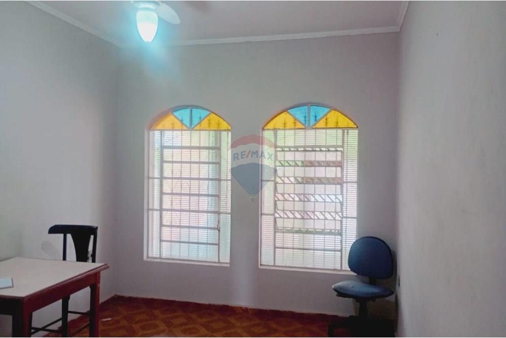 Casa - Alugar - Campinas , São Paulo - WhatsApp Image 2024-11-27 at 15.38.15.jpeg - Sala de estar - 690331010-92