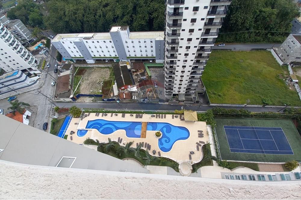 Apartamento - Venda - Guarujá , São Paulo - 20251007_104637.jpg - 690501045-376