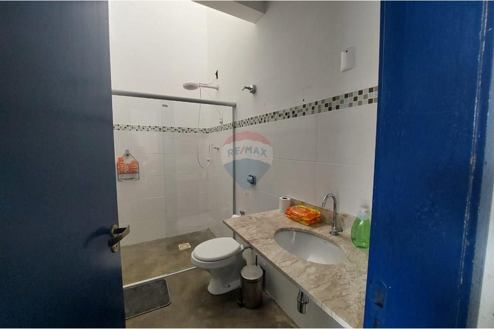 Casa de Condomínio - Venda - Jundiaí , São Paulo - IMG-20250821-WA0054.jpg - 690791193-24